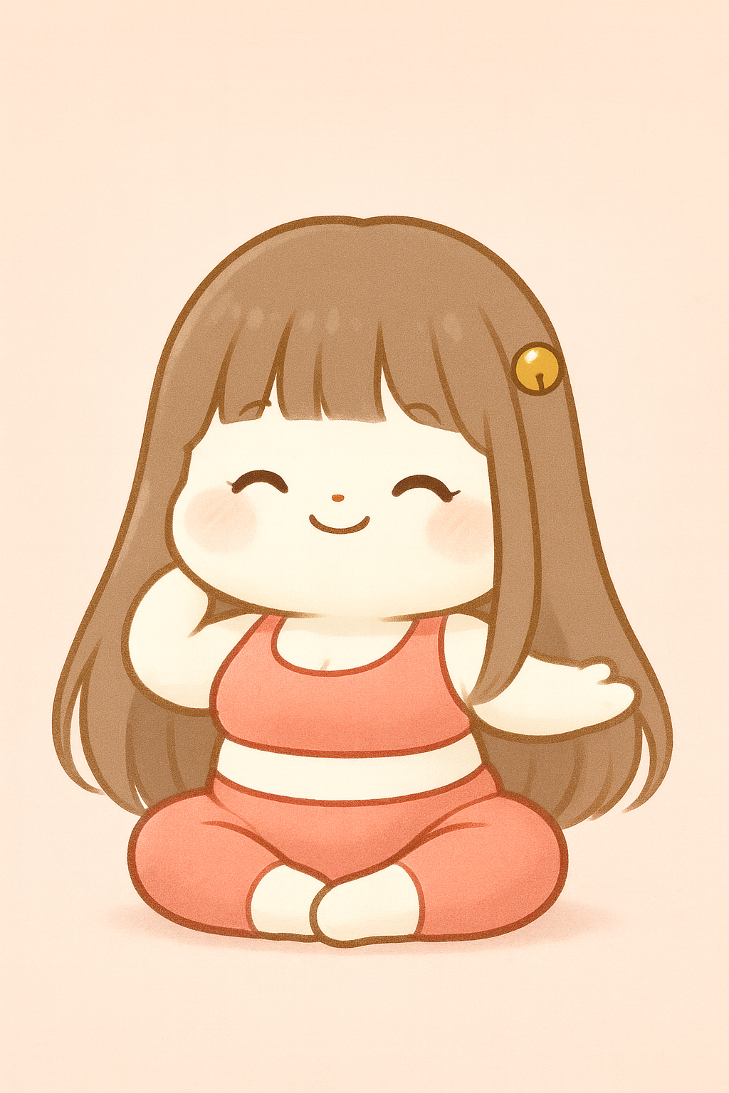 あいちゃんブログ